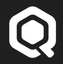 Ria Patel | GitHub Portfolio