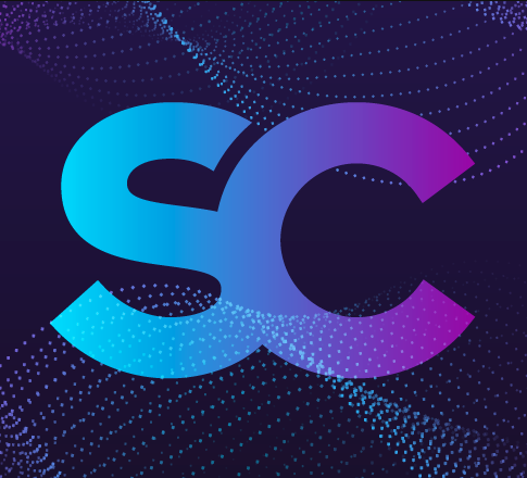 Ria Patel | GitHub Portfolio